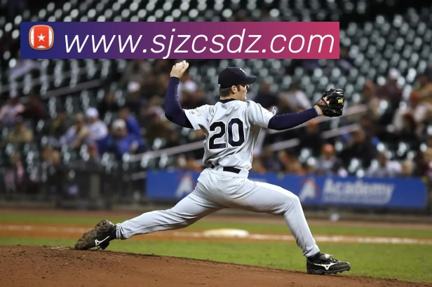 星空体育全站App 星空体育全站App