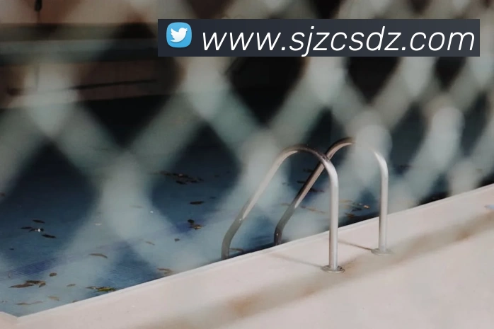 辅助工具 辅助工具